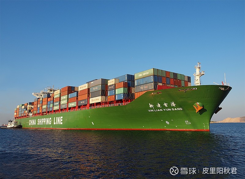 绿色数智能致远 融合新质建未来——第21届东博会专访葛洲坝集团股份有限公司副总经理胡智军