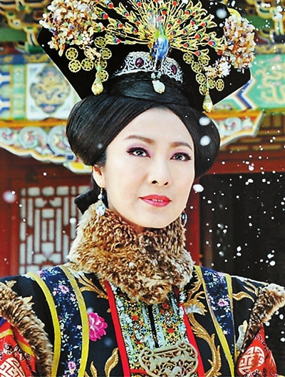  装备制造显实力 多边合作展担当——专访中机国际党委书记、董事长夏闻迪