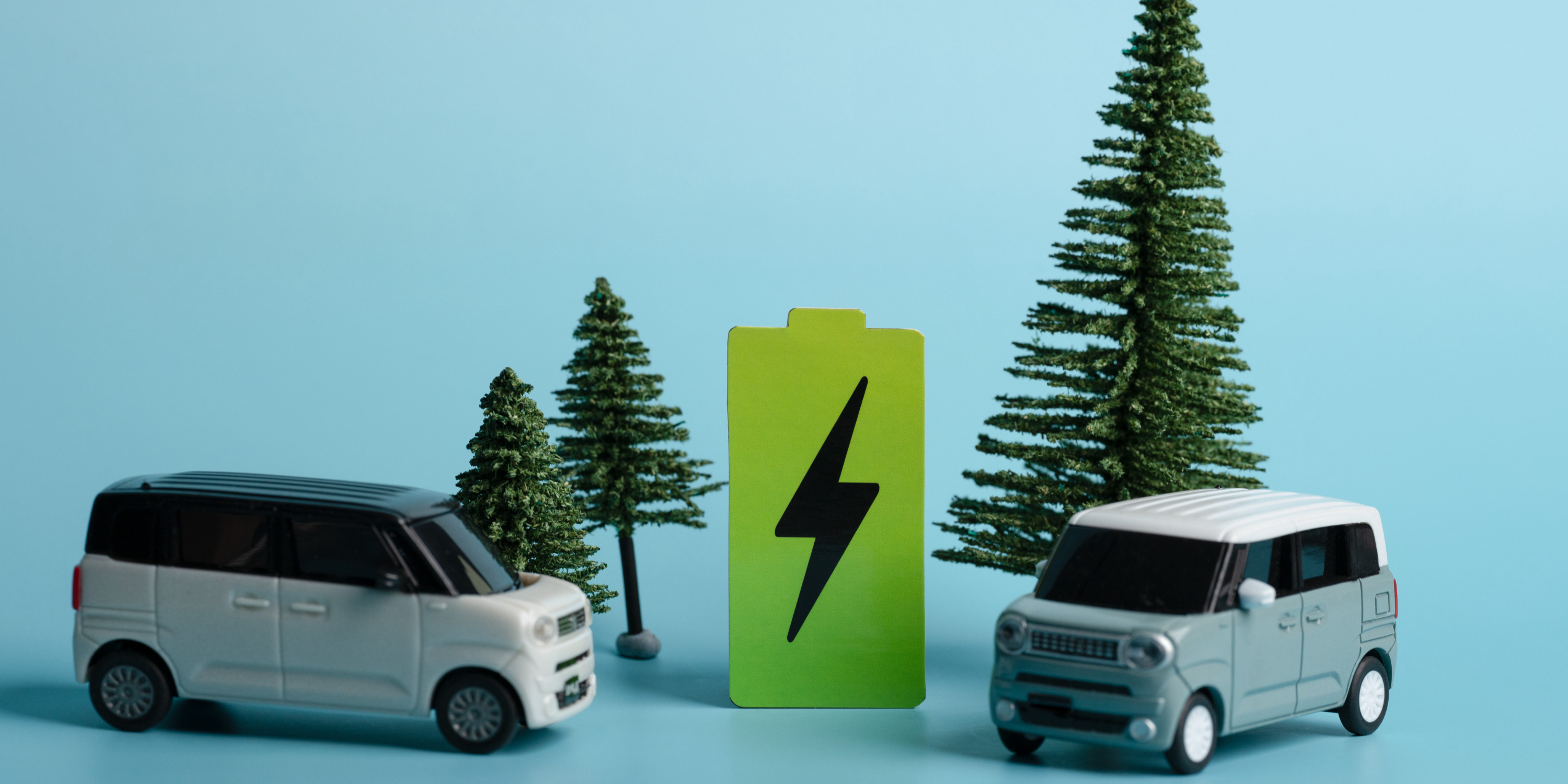 险资“活水”加速流向股权投资市场