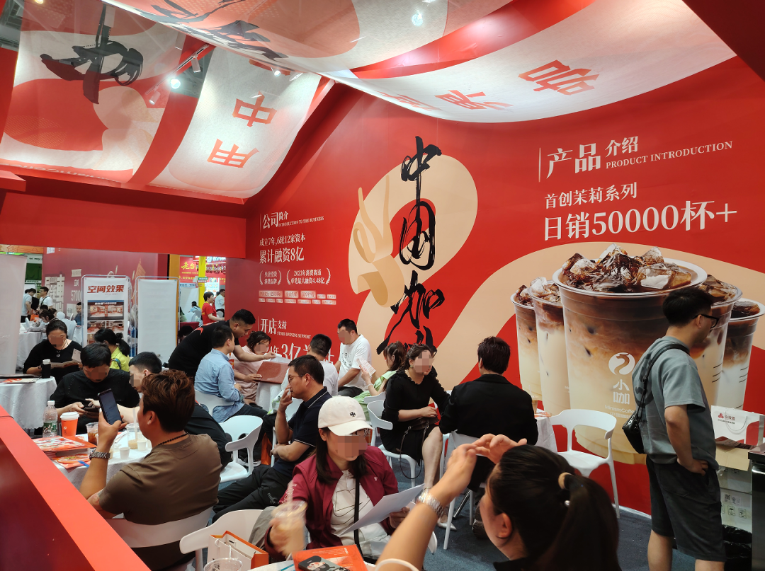 商业健康险市场发展提速 累计承保近8亿人次