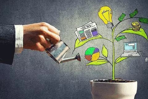 助力“长钱长投” 首批中证A500ETF即将上市