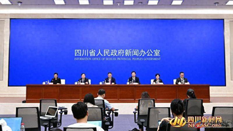 “双十一”启幕：提振消费亮新招