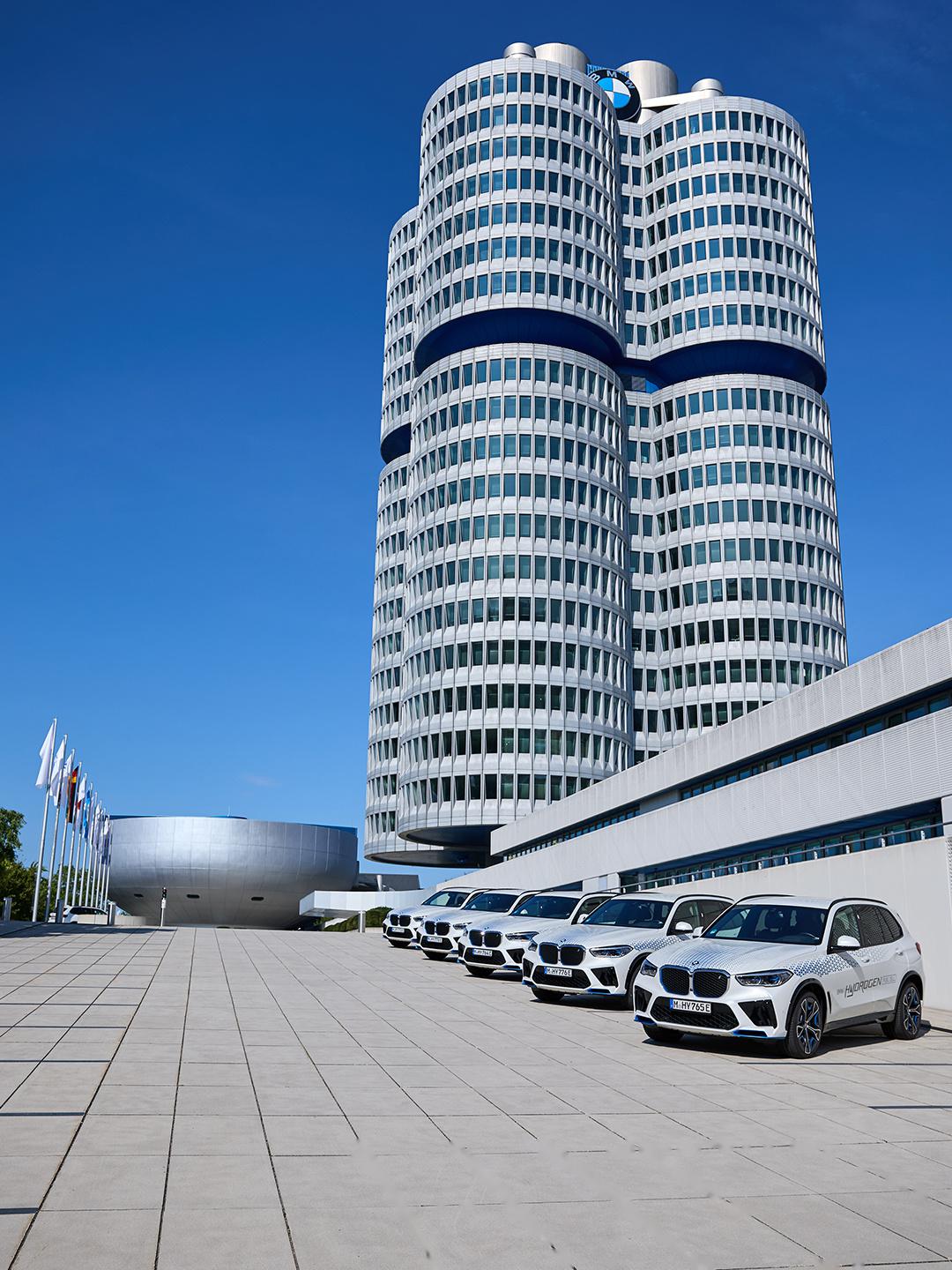 我国空间科学中长期发展规划出炉