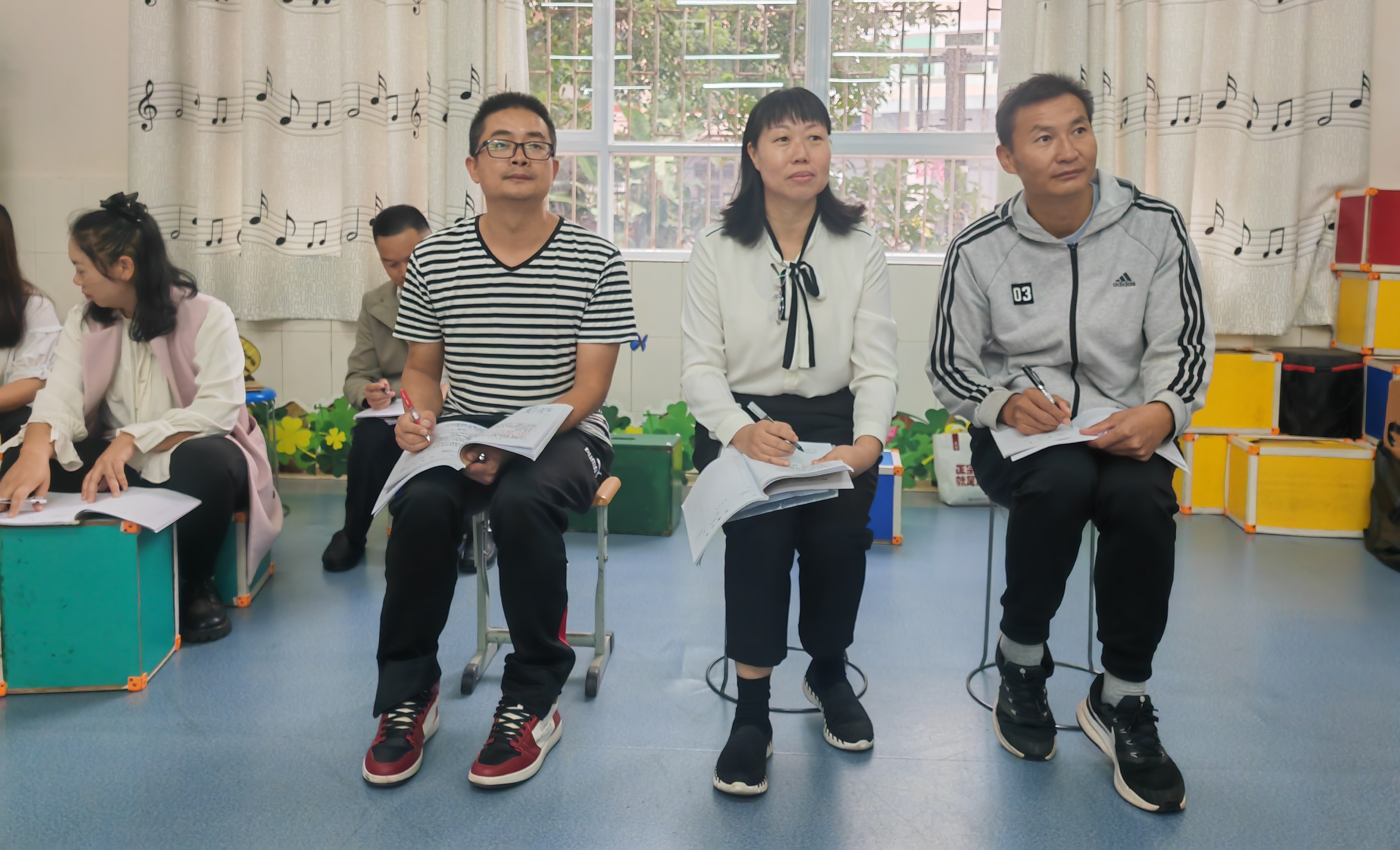 碰撞智慧、共话合作的重要平台——与会嘉宾高度评价世界媒体峰会积极贡献