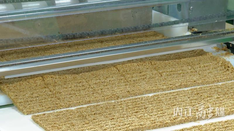 新华全媒+丨走进综合极端条件实验装置