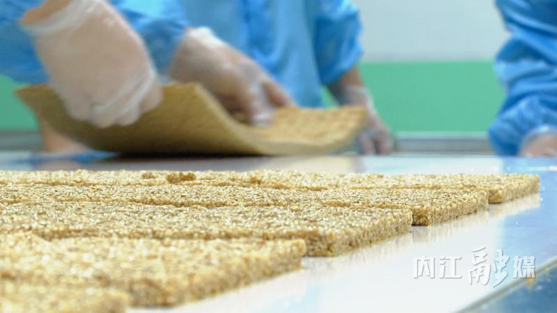 新华全媒+丨走进综合极端条件实验装置