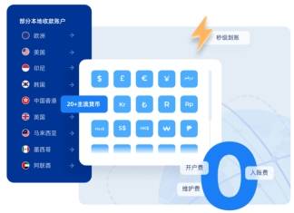 “智”“绿”“数”领衔 广交会彰显外贸亮点