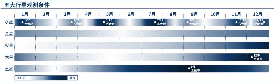 (2024年10月21日)今日合成橡胶期货最新价格行情查询