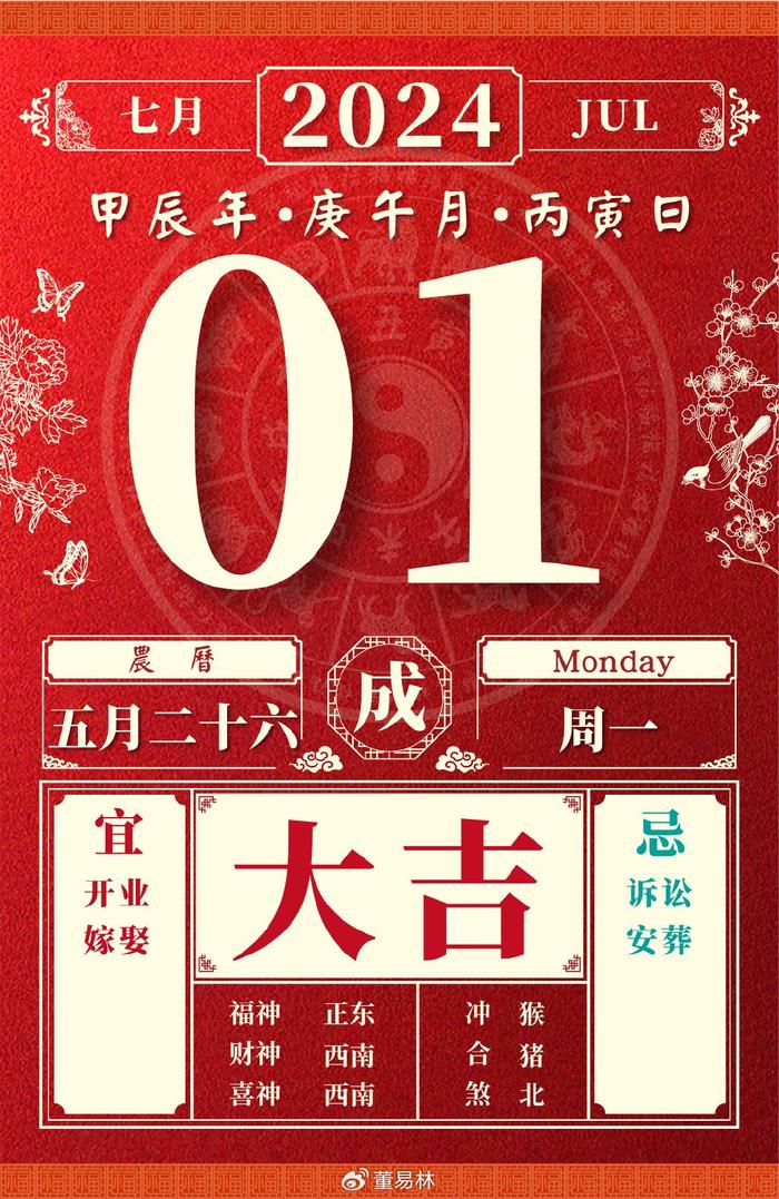 （2024年10月24日）今日合成橡胶期货最新价格行情查询