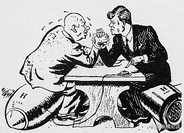 “纪念中俄建交75周年版画作品展”在京展出