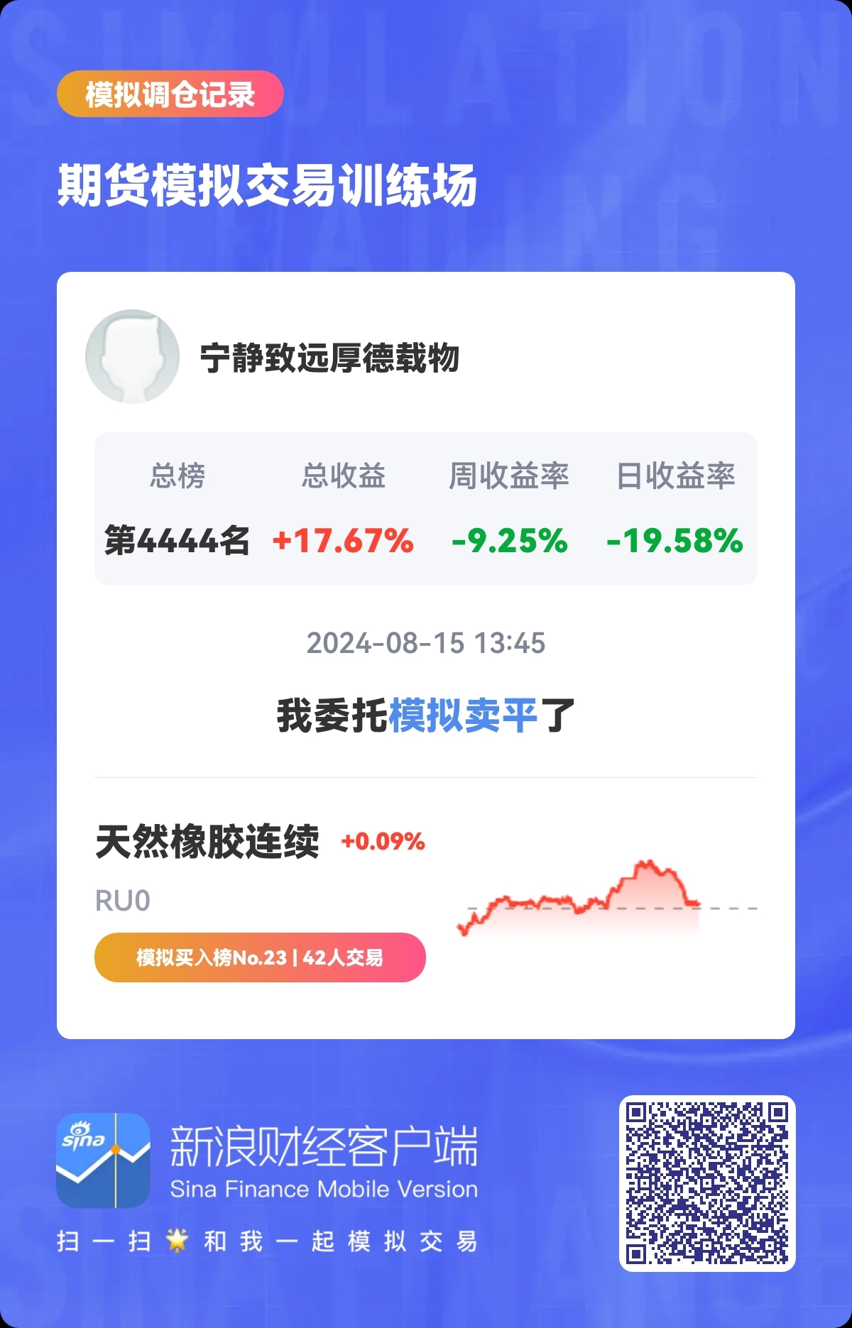 11月22日收盘合成橡胶期货资金流入3799.80万元