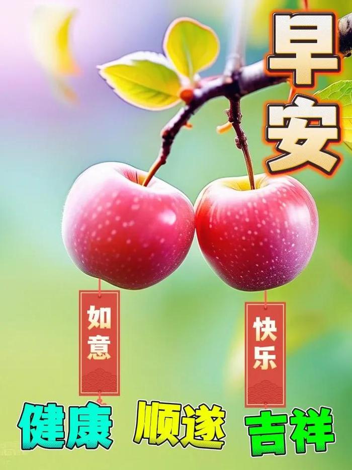 （2024年11月25日）今日合成橡胶期货最新价格行情查询