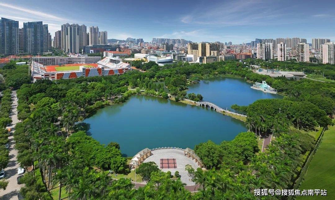 千亿资金翻涌 信托公司能否成为绿色金融市场“新星”