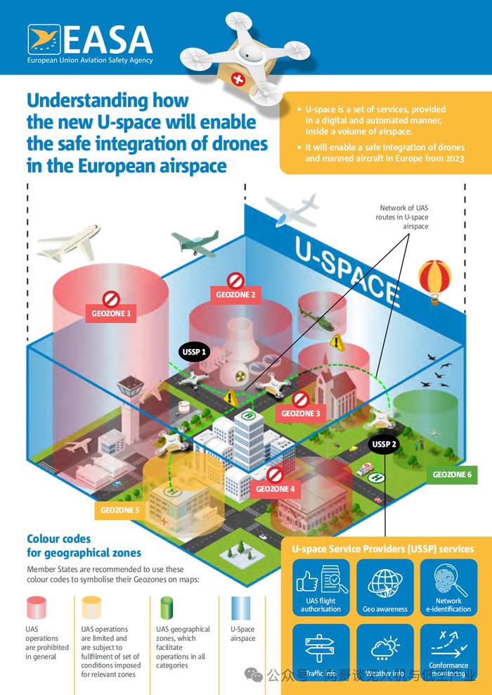 技术创新驱动低空经济发展——首届中国(绍兴)低空经济展览会观察