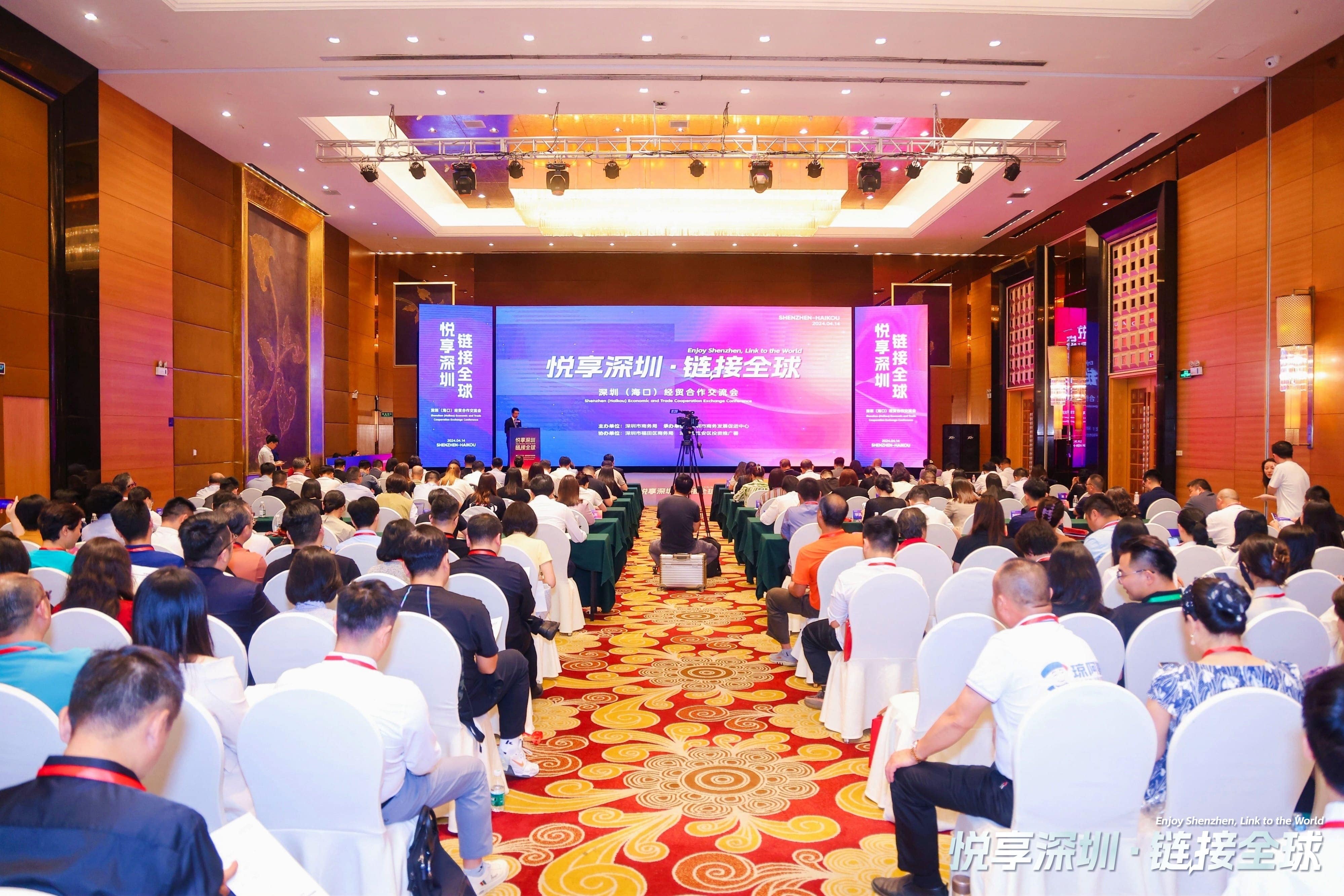 第18届中国工程技术展览会暨中国-非洲经贸博览会走进非洲（尼日利亚）活动即将举办