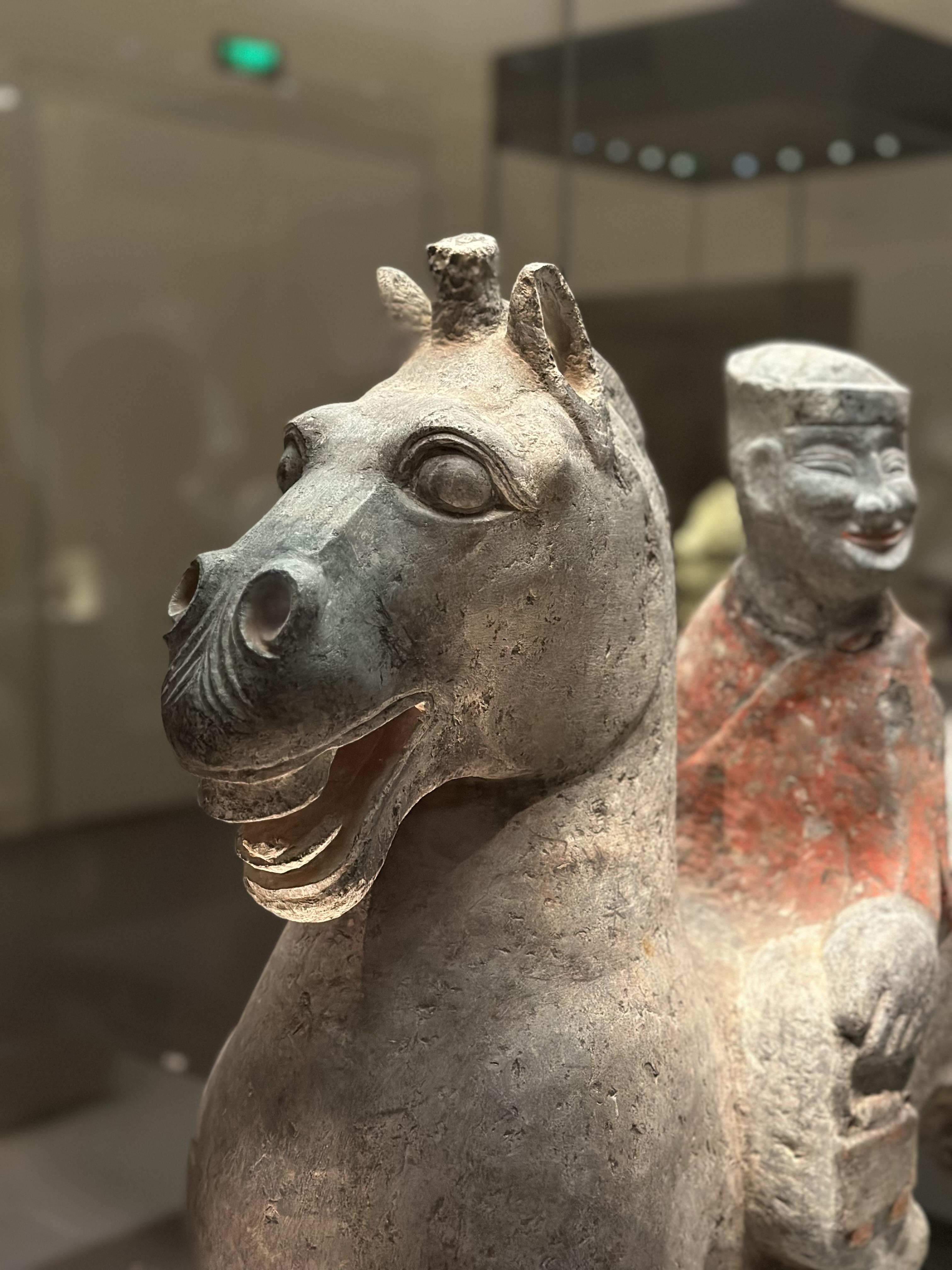 国博新展呈现“餐桌上的俄罗斯”