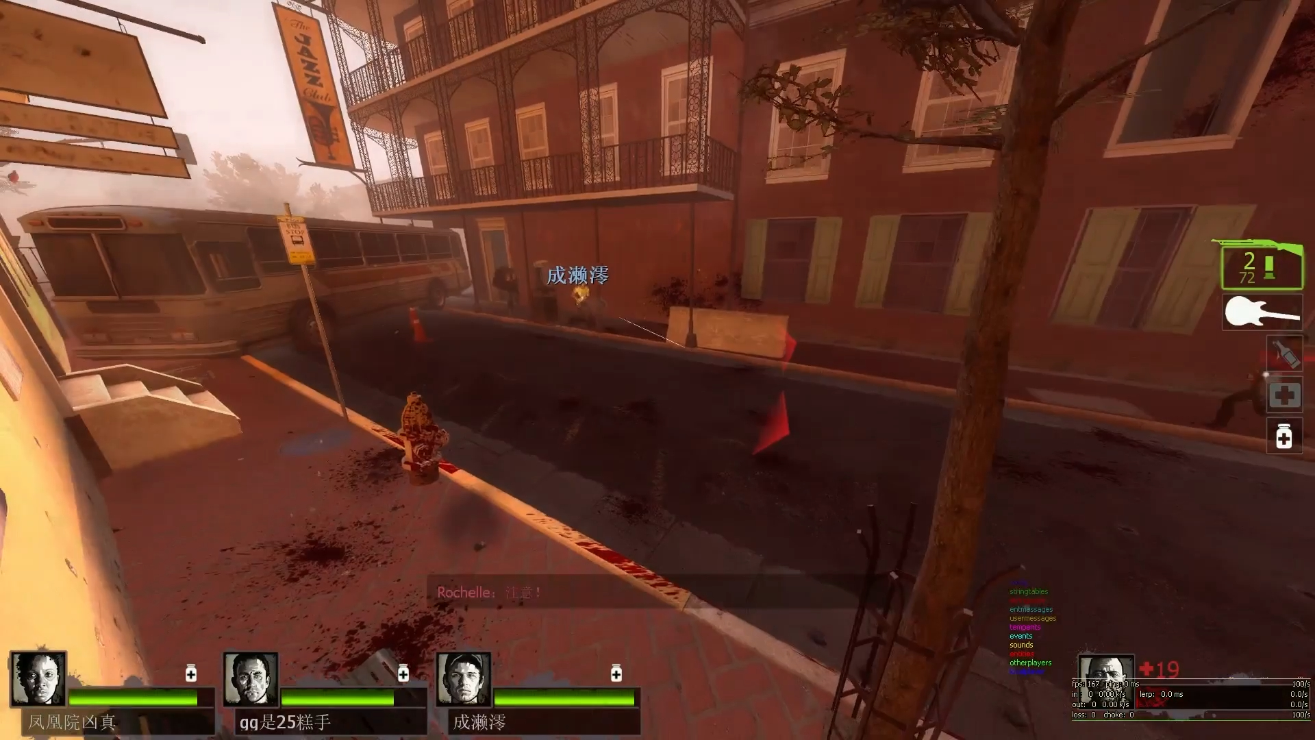 【库存】11月27日丁苯库存量2.10万吨