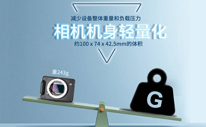 我国科研人员首次实现像素“分割”成像