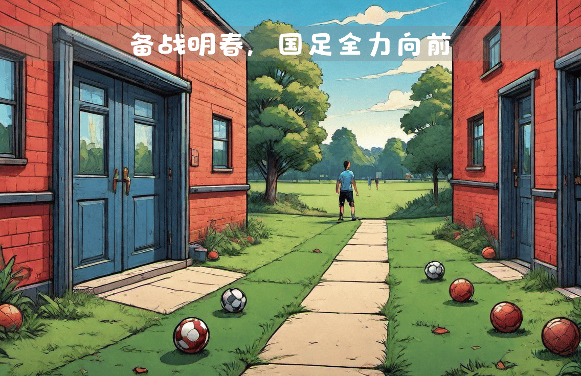 银行四季度双管齐下 保息差冲营收 备战明年“开门红”