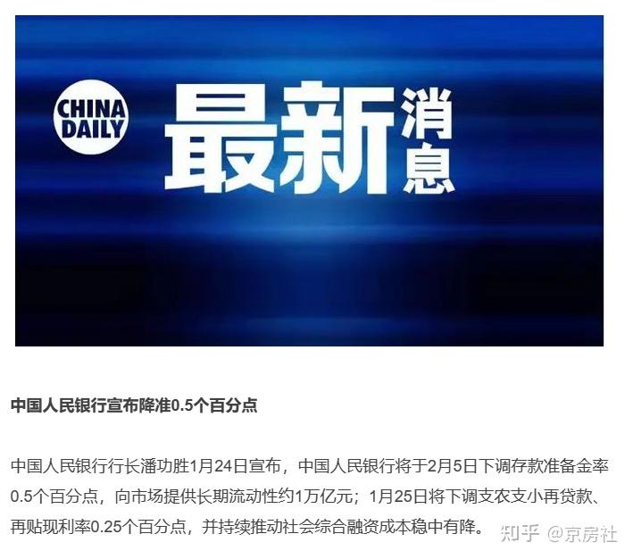 非银同业存款利率纳入自律管理 助推社会融资成本稳中有降