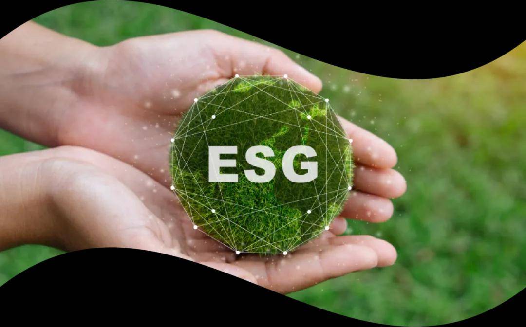 2024装备制造业发展大会绿色低碳主题论坛举办