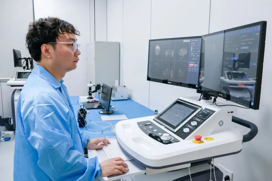 2024上海零部件展|黄建泽：搭建海外本土化团队，精准服务国际市场