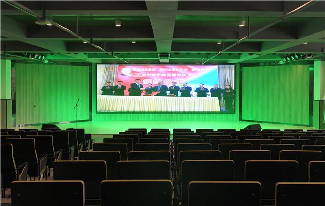 制造前沿 | 中国航发马华龙：构建完整的燃气轮机产业链，推动行业智能绿色融合发展