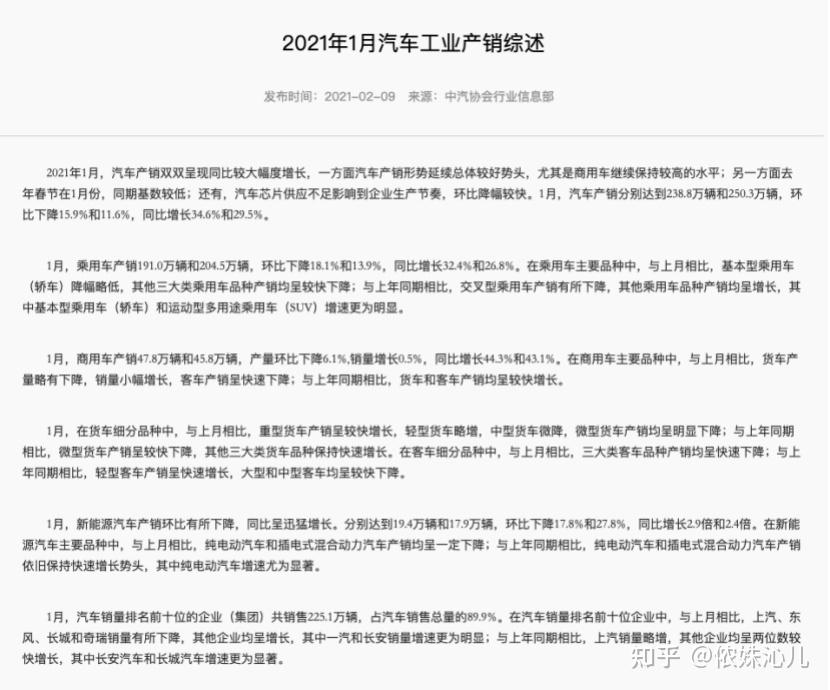 12月6日收盘合成橡胶期货持仓较上日减持1615手