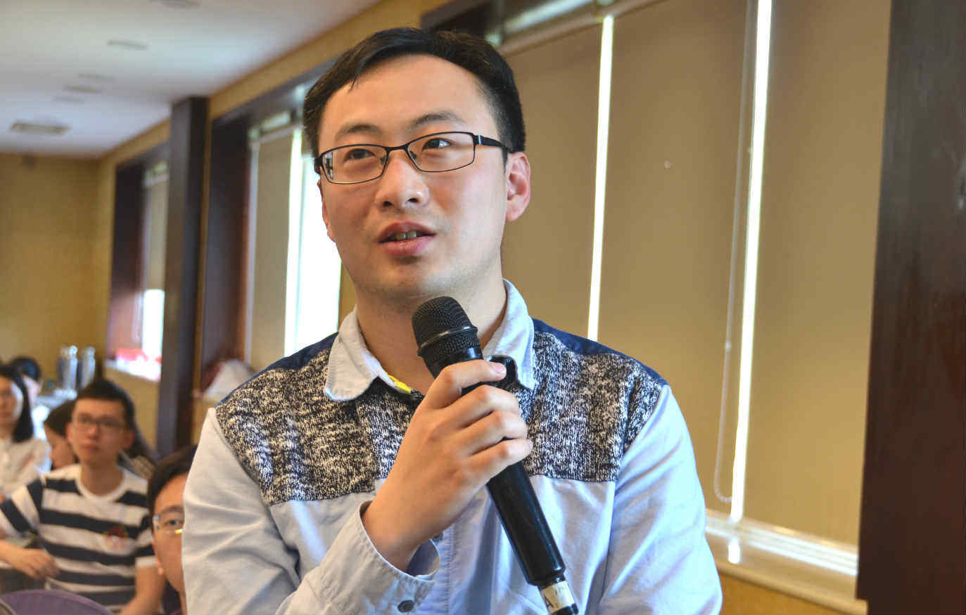 乘势而行 财富长伴 华夏银行私人银行总行级投资策略会成功举办