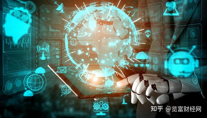 国泰产险赵承：聚焦数字化创新与差异化竞争 助力保险业高质量发展