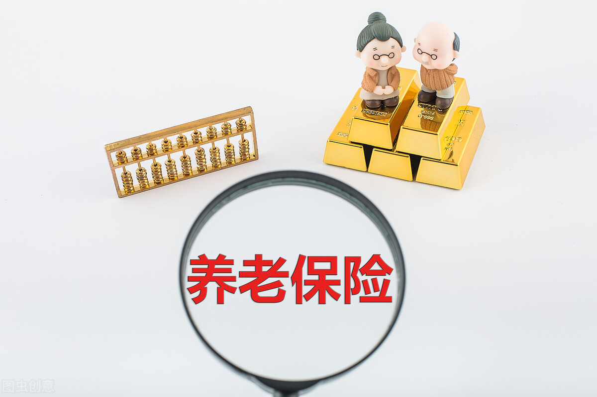 株洲以维资收益为房屋再添“安全锁”——房屋保险制度改革试点“株洲模式”再升级