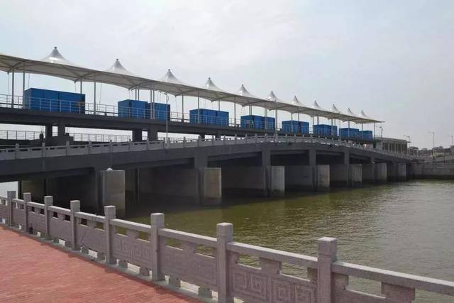 新华全媒+｜国际首台！我国重离子研究再添利器