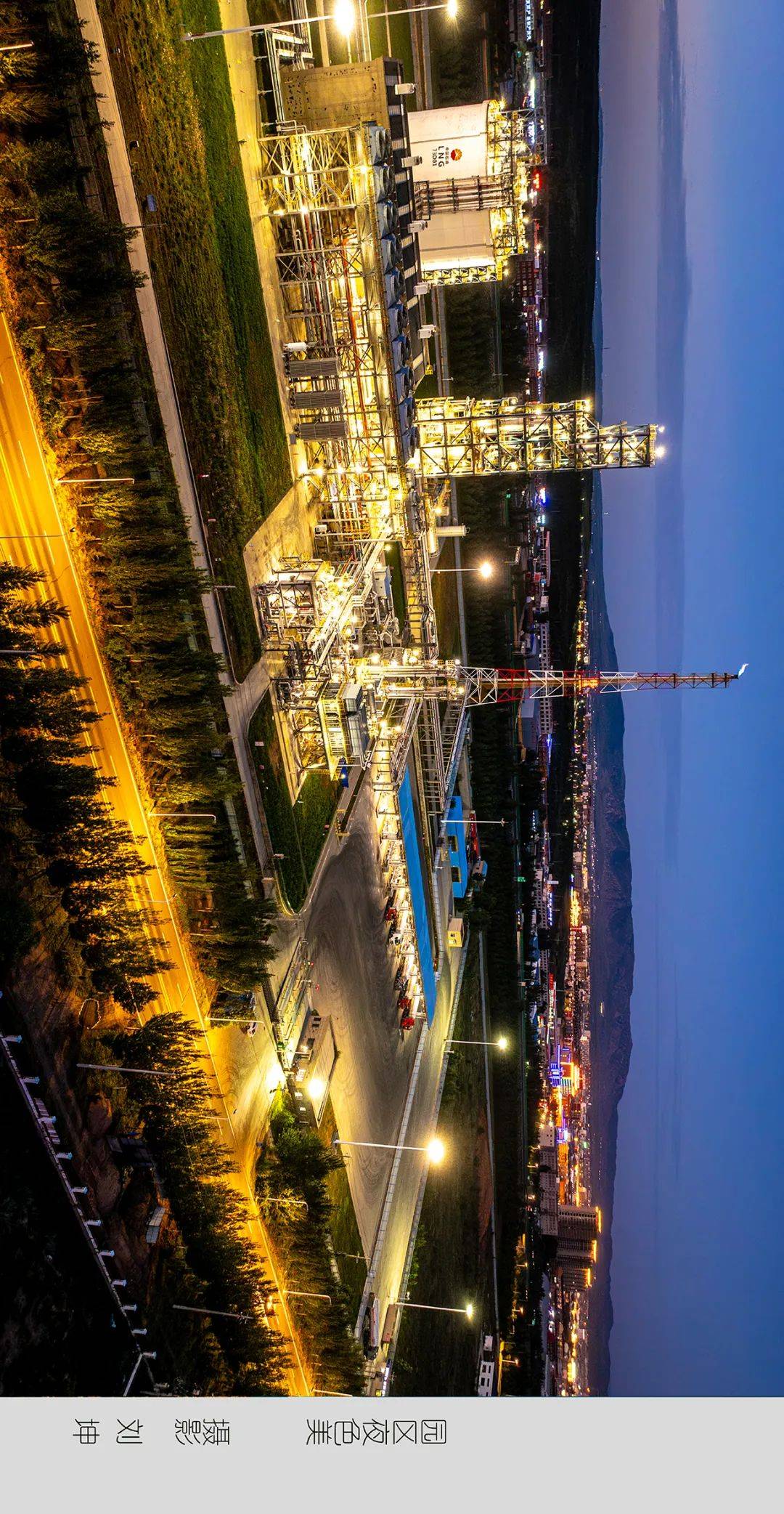 疏林草原摄影展聚焦内蒙古北疆生态之美