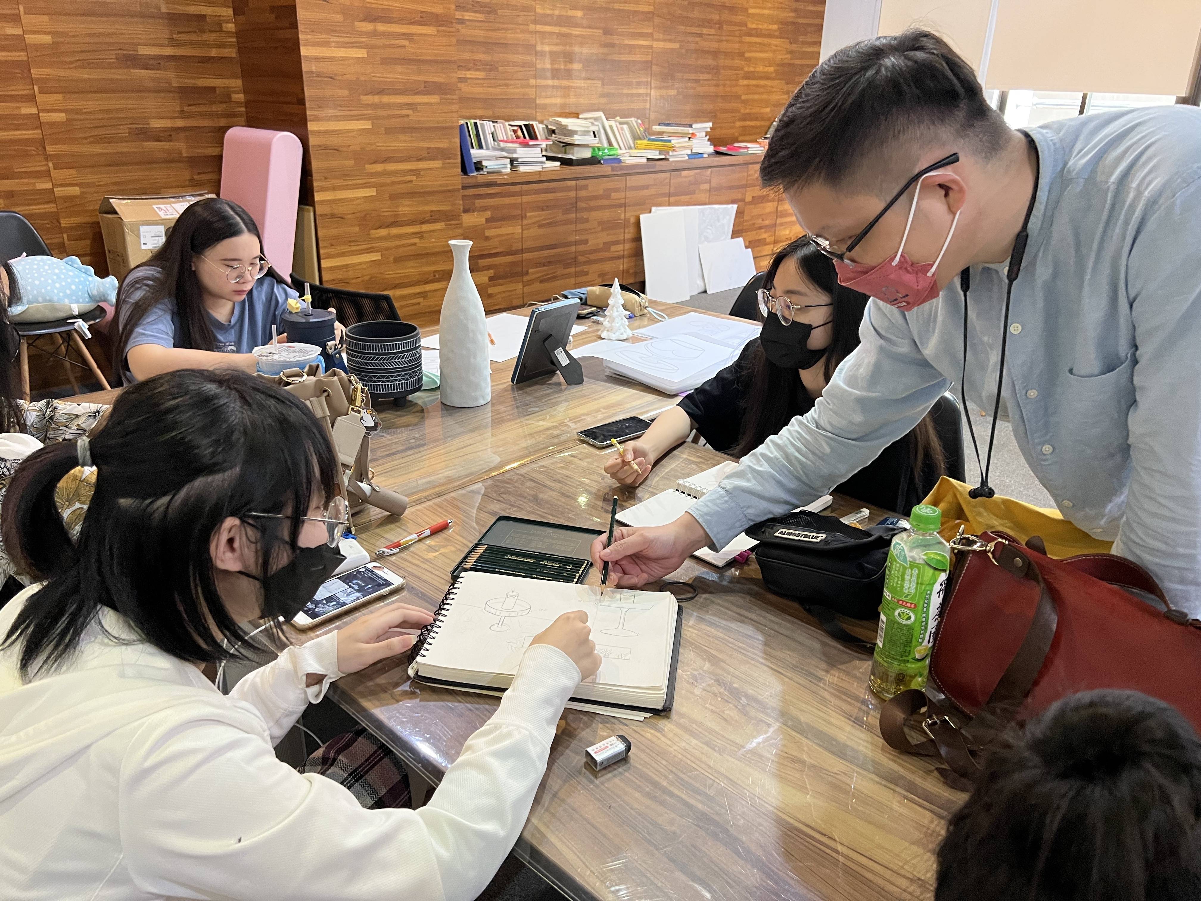 2024年海峡两岸农博会·花博会聚焦交流合作