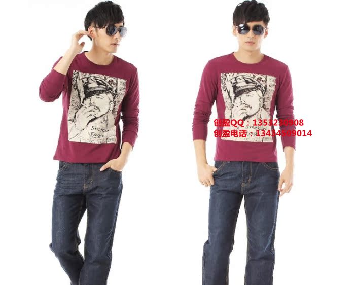 【库存】12月18日丁苯库存量2.18万吨