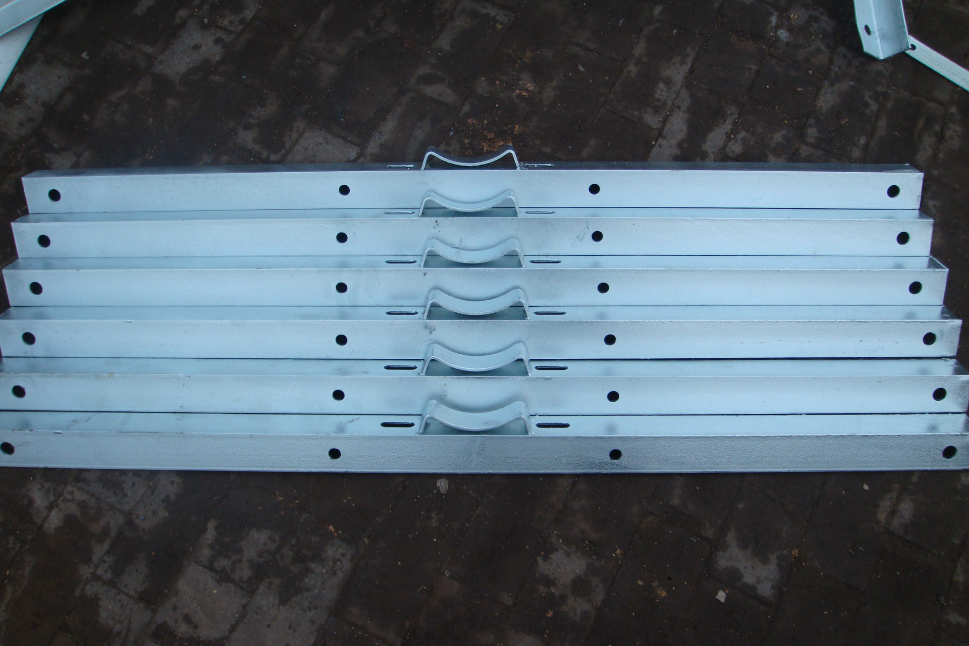 【库存】12月18日丁苯库存量2.18万吨