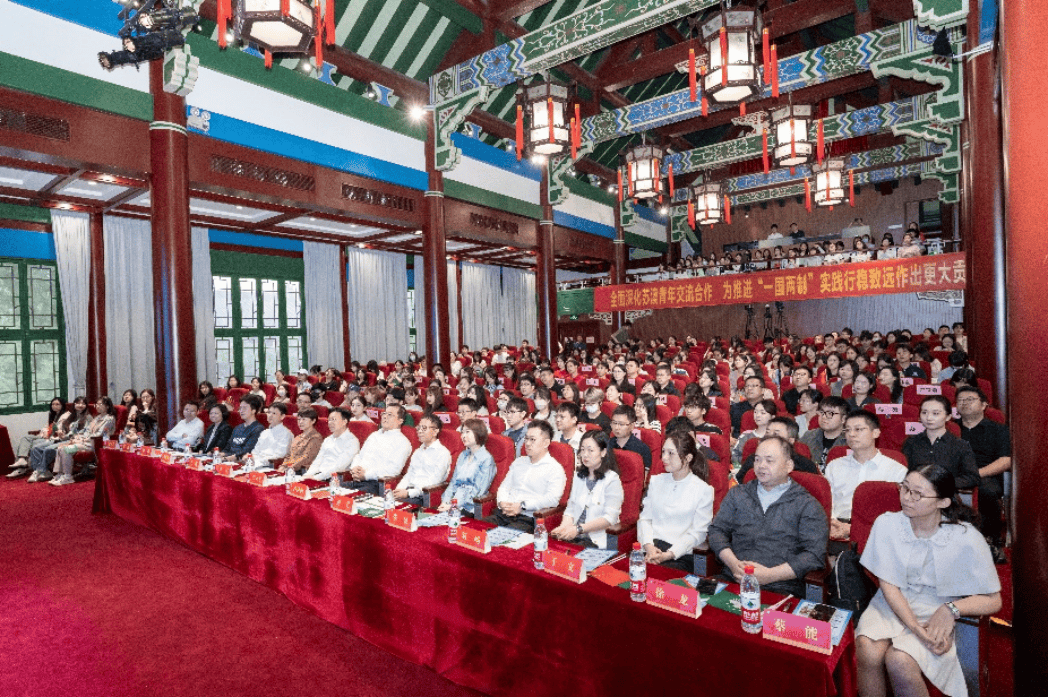 澳门回归二十五年 银联倾情服务二十载