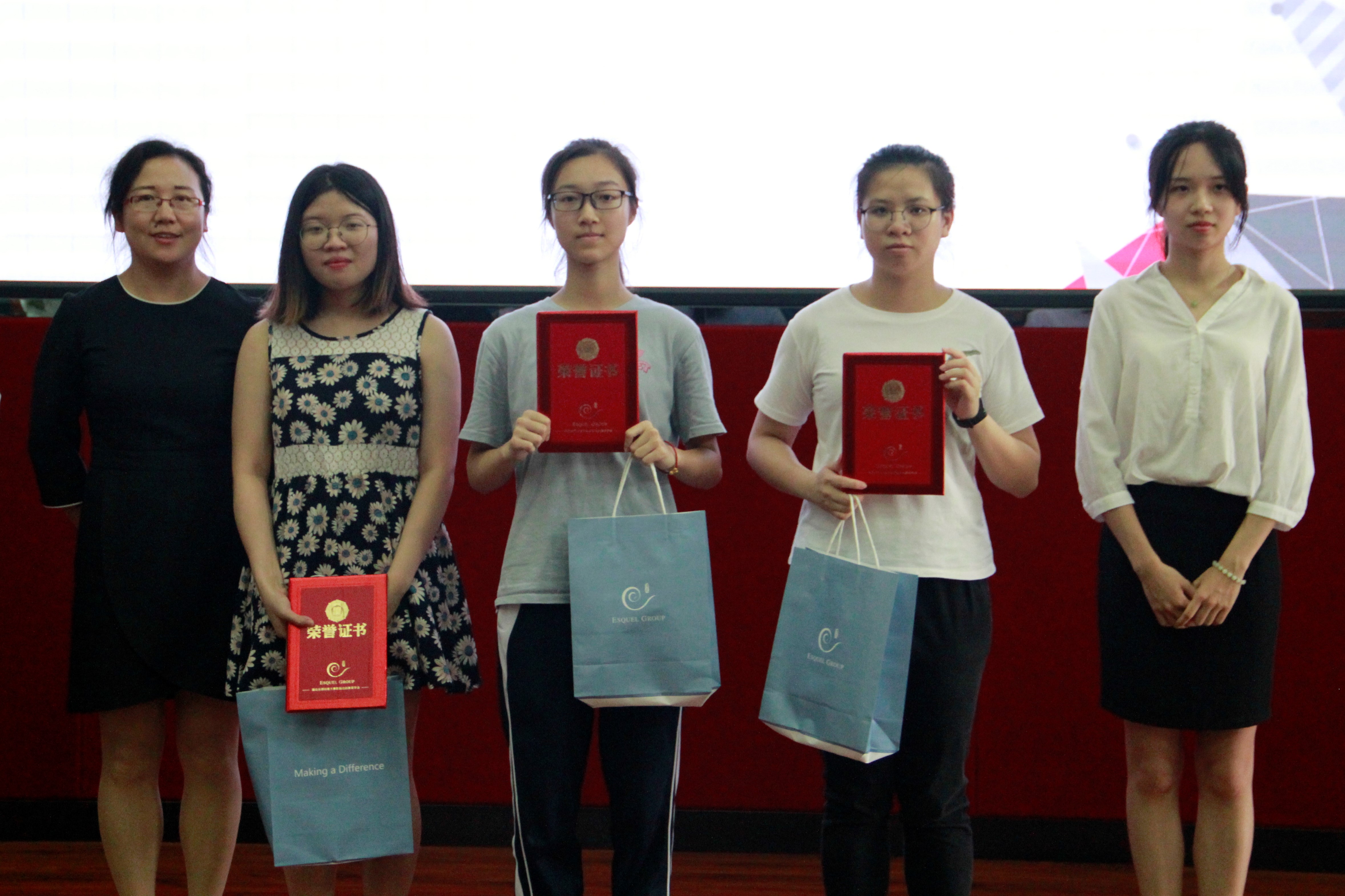 2024“汉语桥”全球外国人汉语大会配音秀决赛暨颁奖仪式倒计时2天