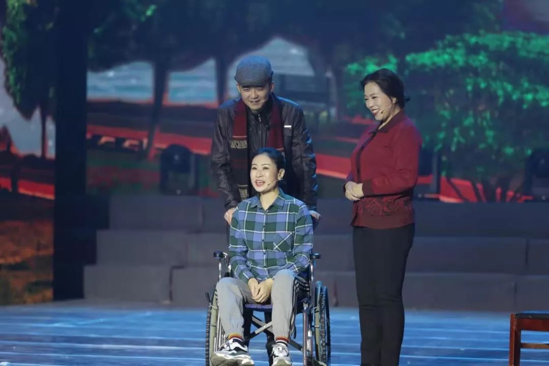 2025全球中国留学生网络春晚不见不散