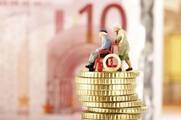 个人养老金全面开闸满一周 券商日均开户与入金大幅抬升