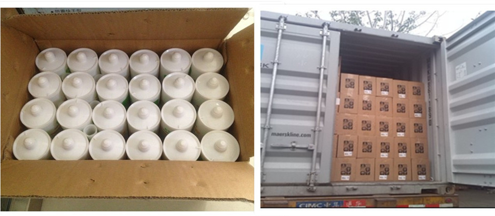 天气扰动天胶偏强 出货受阻合成胶承压