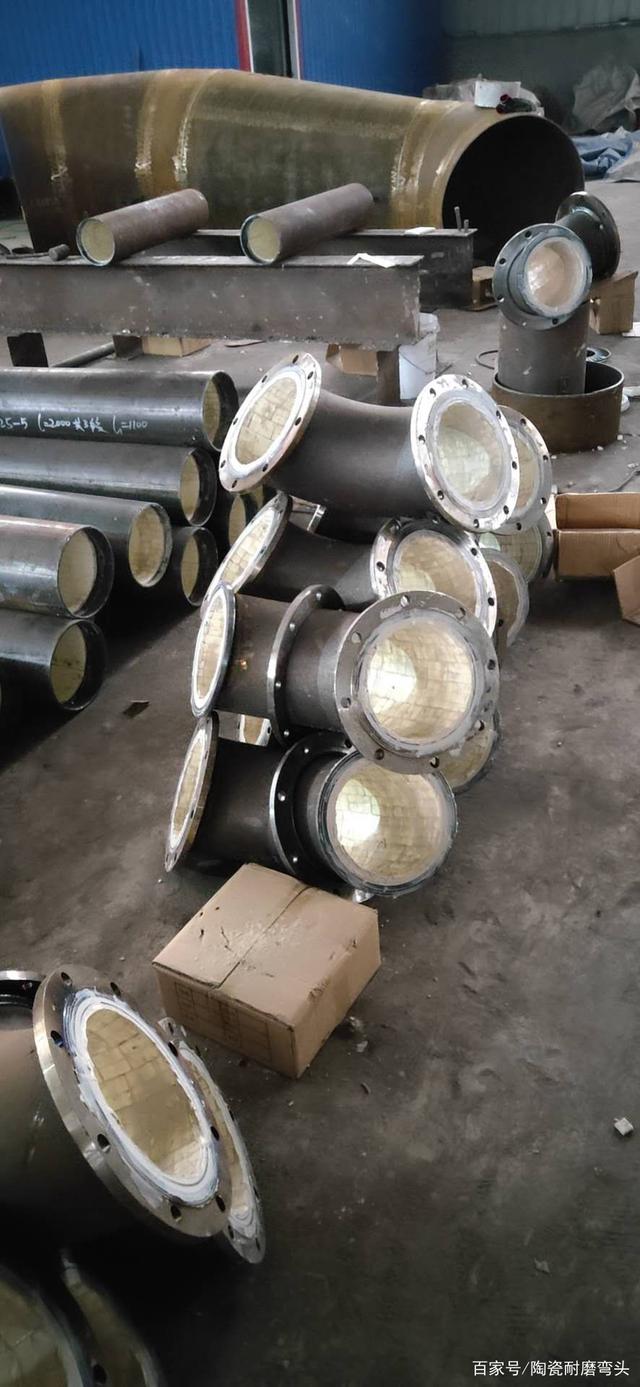 天气扰动天胶偏强 出货受阻合成胶承压