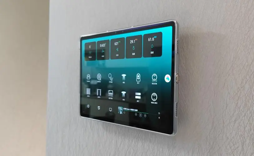 科好玩丨AI带你回顾2024中国科技新突破