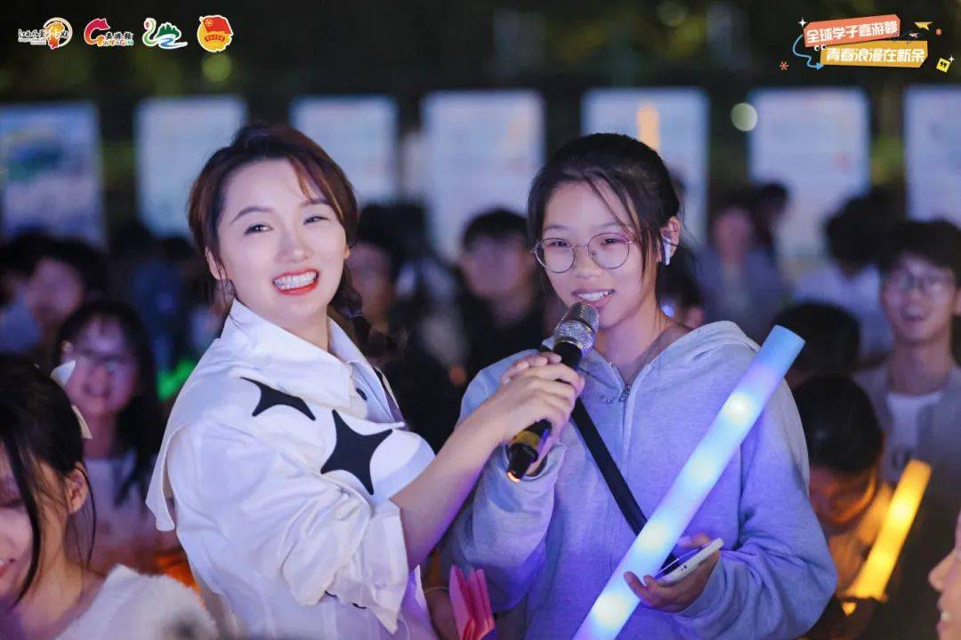 “美丽河北”——河北文旅专场推介会在港举行