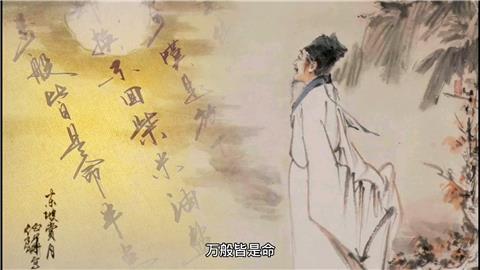 “汉语桥”配音秀|外国人最喜爱的中国菜是什么？听听他们怎么说