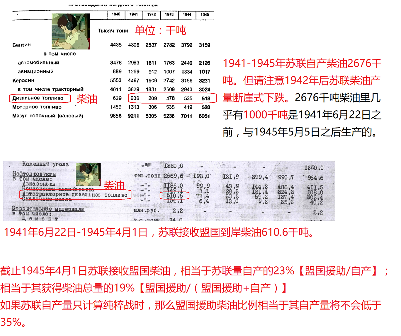 2025年1月2日今日合成橡胶最新价格表