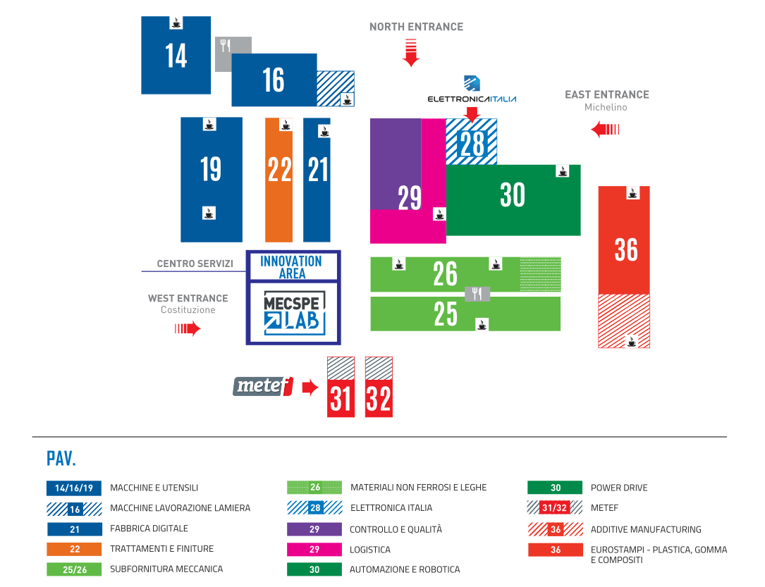 2025年1月13日今日合成橡胶最新价格表