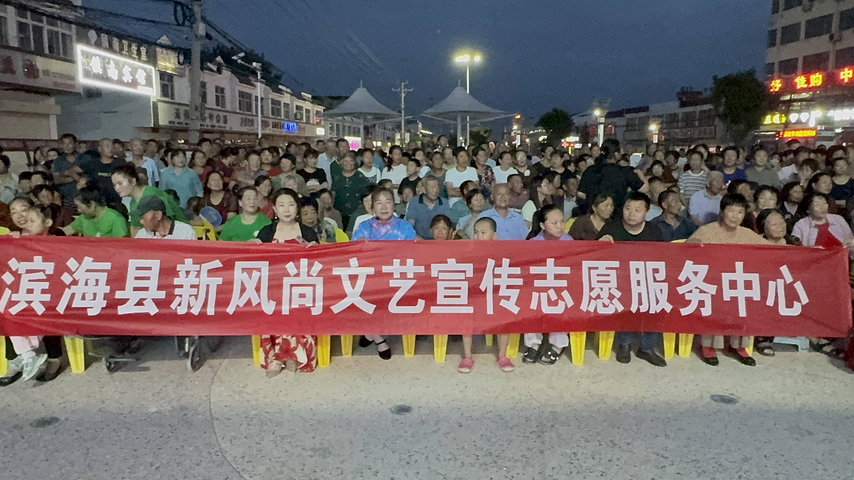 湛江吴川：年俗文化活动周焕活力