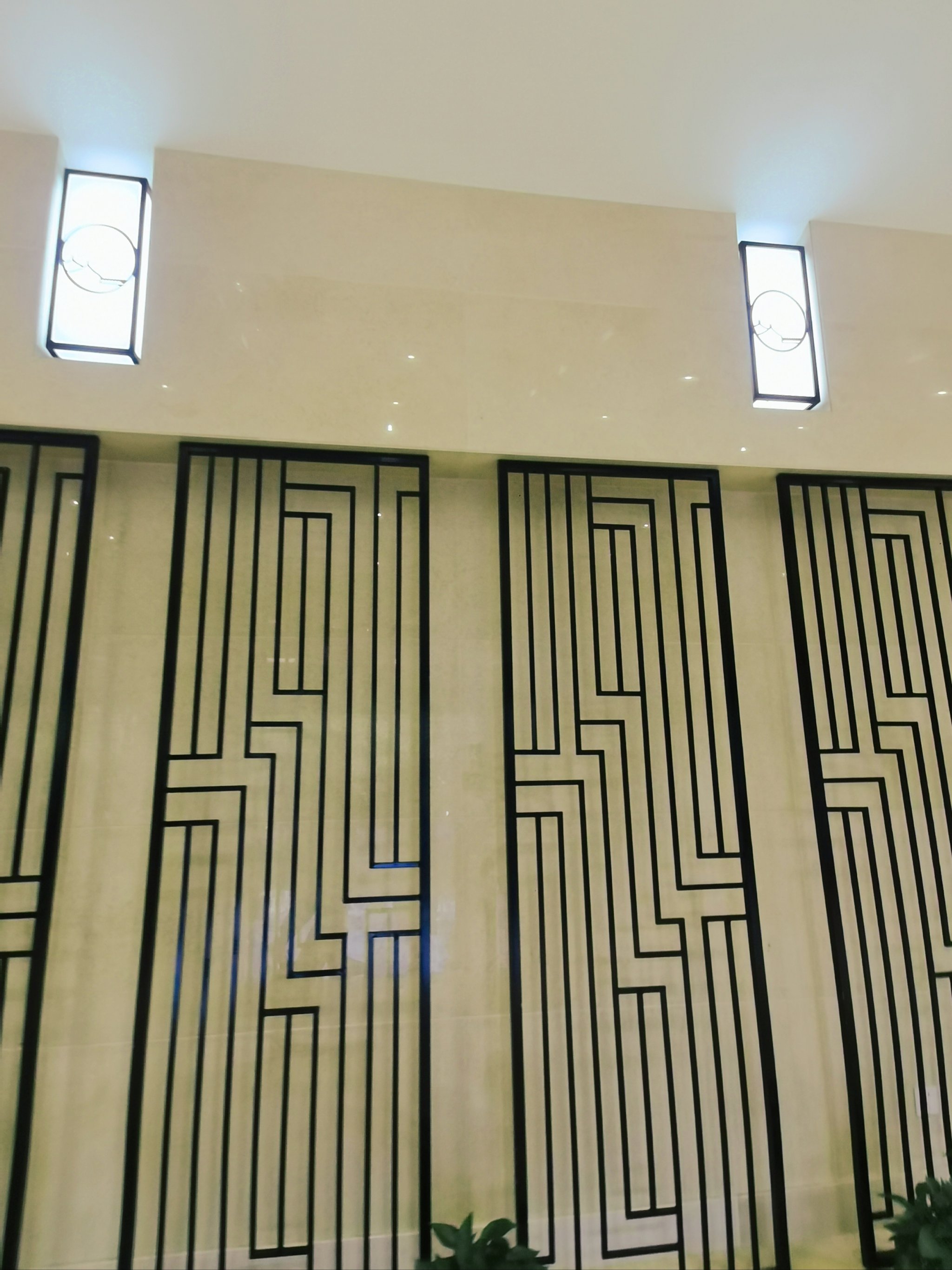 这个春节，各地文旅吹起“非遗风”