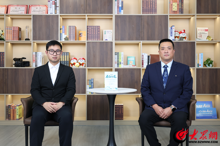 券商多条业务线发力 提升金融“五篇大文章”服务能力